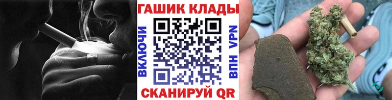 ГАШ Premium  Сясьстрой 