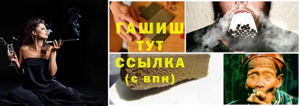 дмт Аркадак