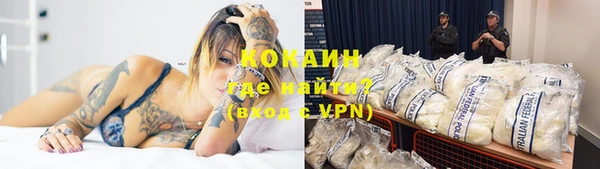 спиды Арсеньев